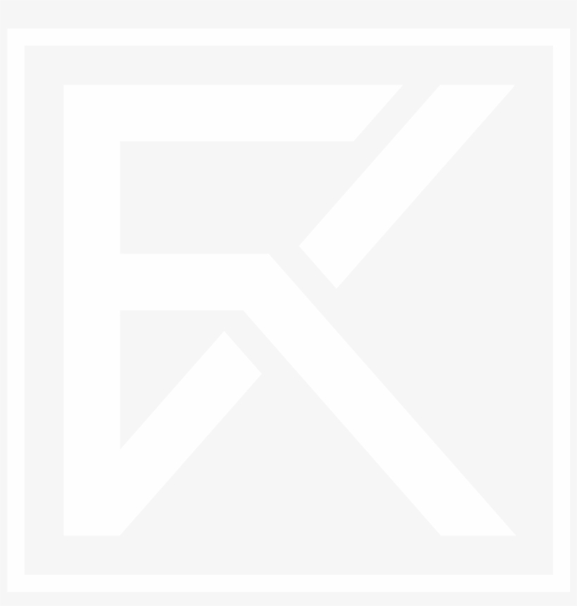 Sign, transparent png