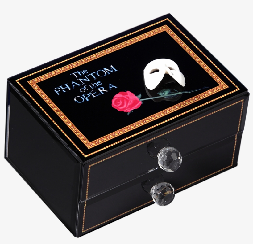 Drawer, transparent png