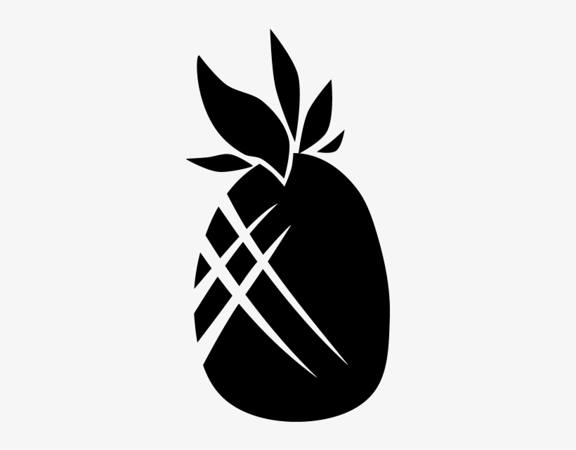 Scott Wu - Strawberry, transparent png