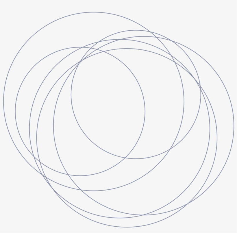 Asset Incubator - Circle, transparent png