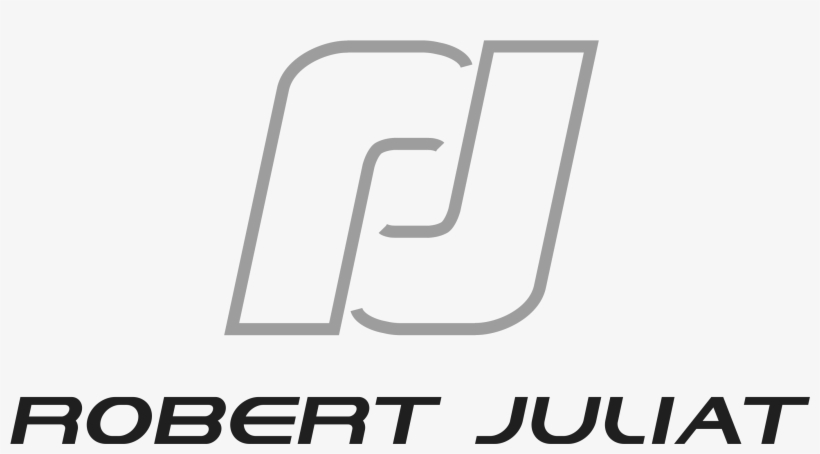 Koi-usa Sponsors - Robert Juliat, transparent png
