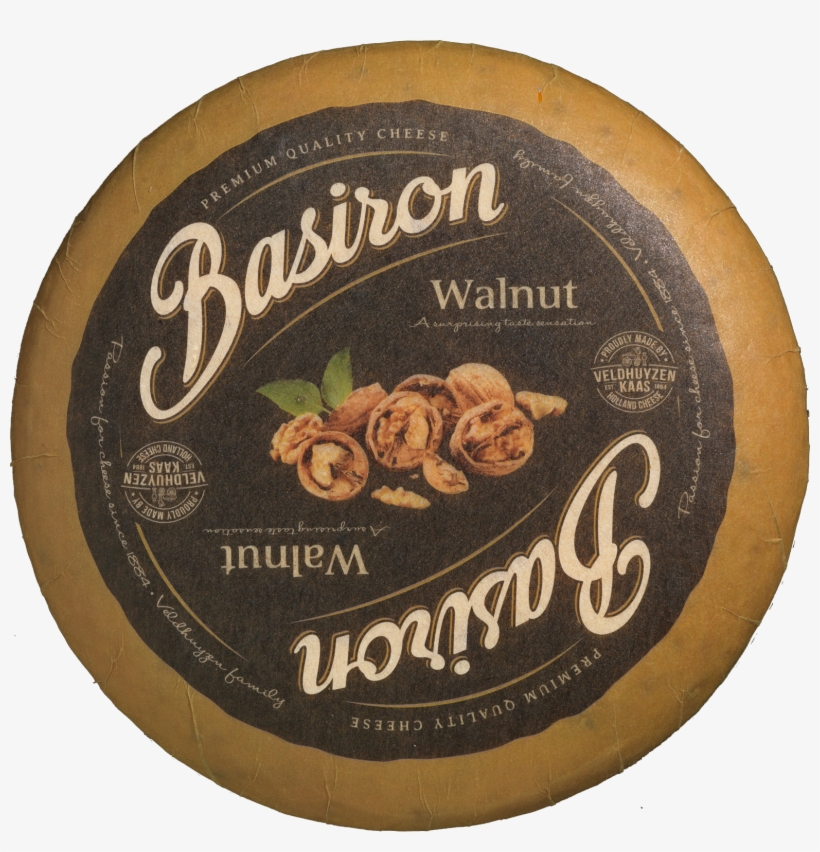 Our Assortment - Label, transparent png