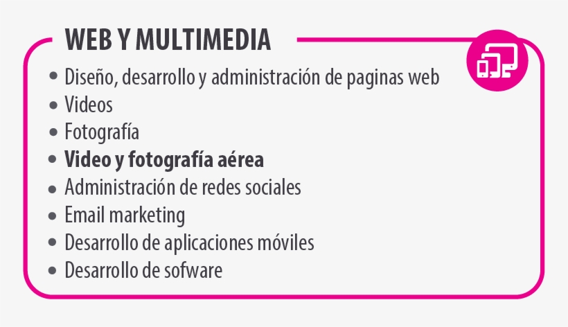 Nuestros Servicios - Computer Monitor, transparent png