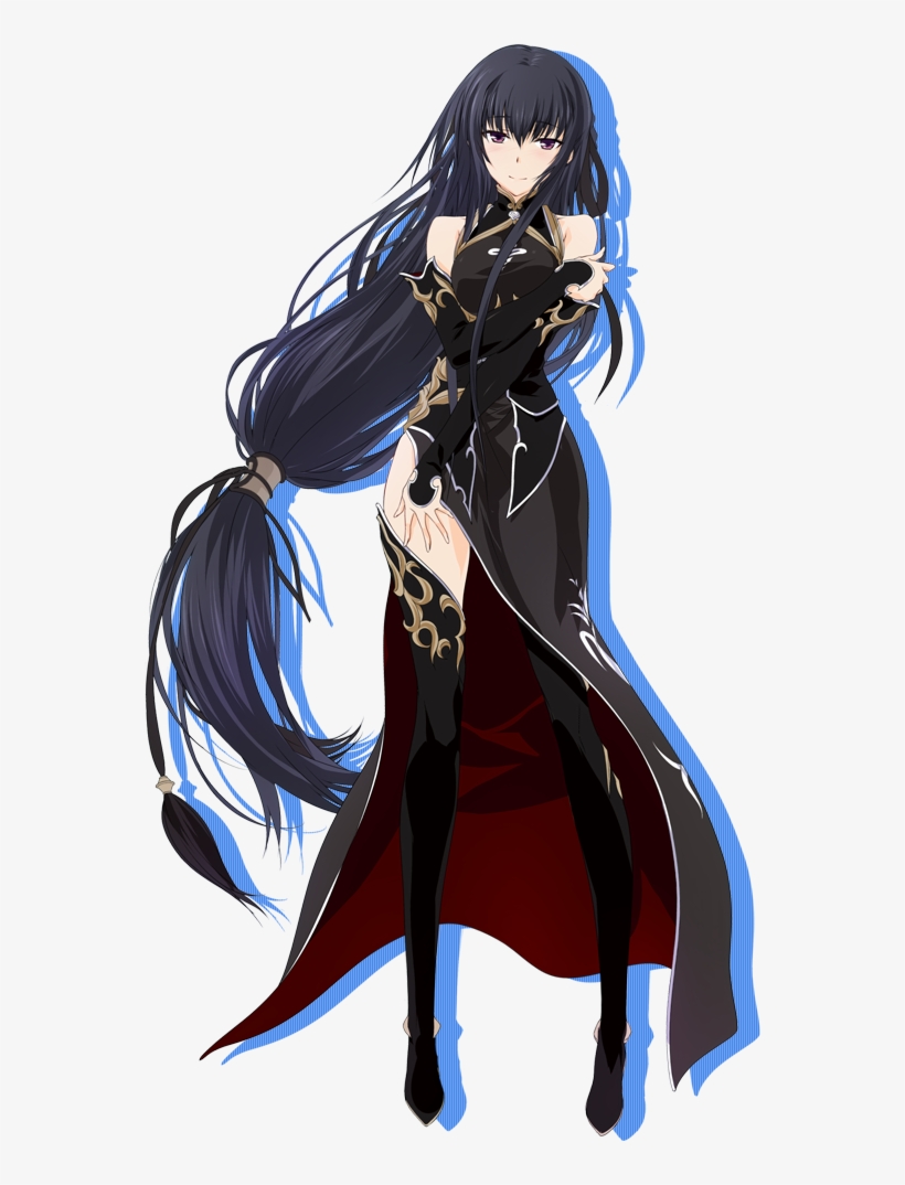 Scenario C Rinchu - Rinchuu Majikoi, transparent png