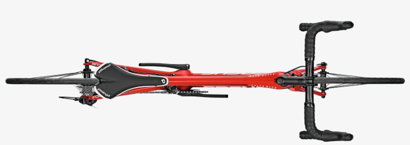Focus Izalco Race Ultegra (2018), transparent png