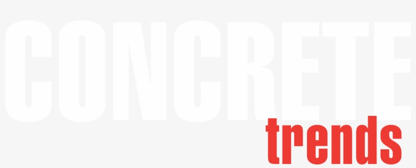 Concrete Trends - Parallel, transparent png