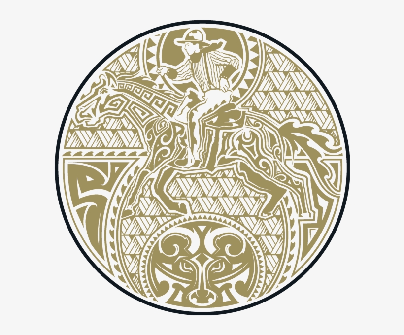 Makawao Wheat Icon - County Of Tulare Logo, transparent png