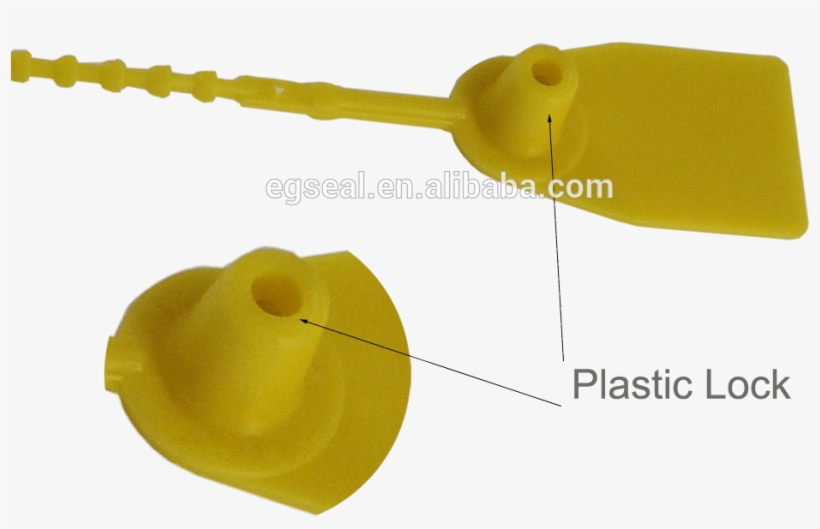 China Plastic Lock Tag Bottle Cap Heat Seal - Hard Hat, transparent png
