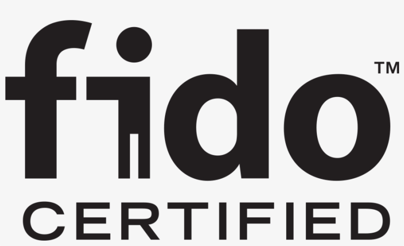 Black - Graphic Design, transparent png