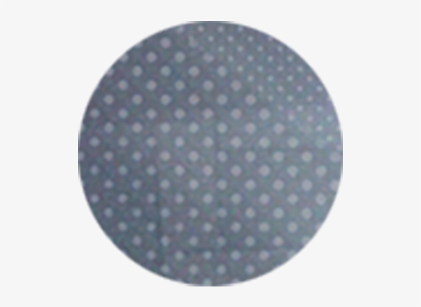 Tap To See The Design Elements - Polka Dot, transparent png