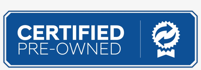 Certified Pre-owned - Majorelle Blue, transparent png