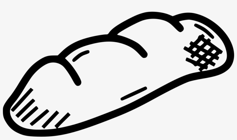 Png File Svg, transparent png
