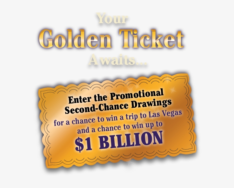 Your Golden Tickets Awaits Enter Promotion For A Chance - Fête De La Musique, transparent png