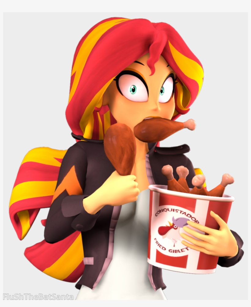 Comments - Cartoon, transparent png