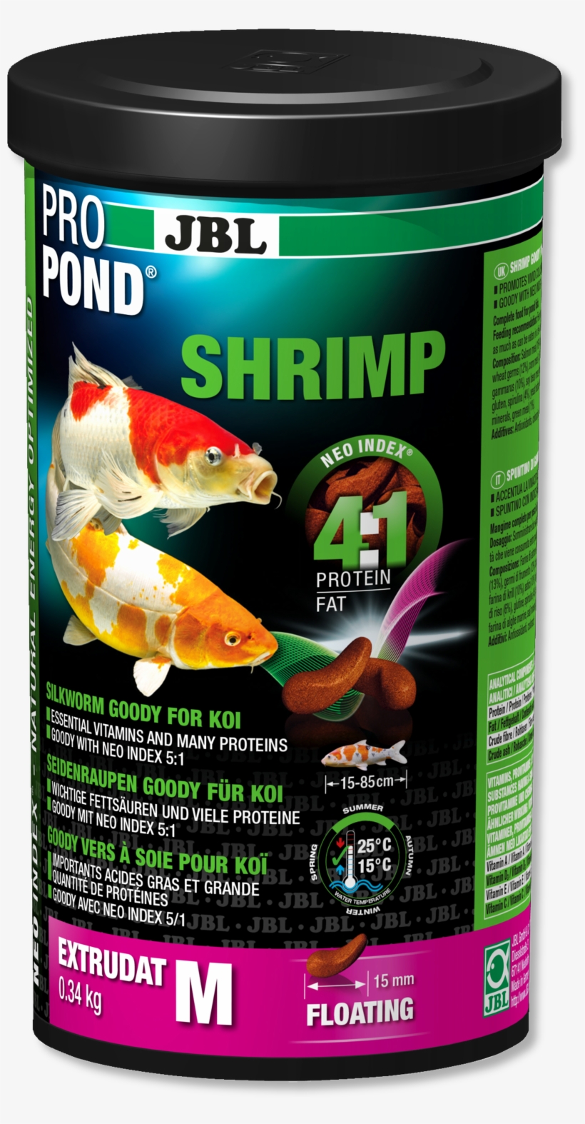 <img H137/77104 " Alt=""> - Jbl, transparent png