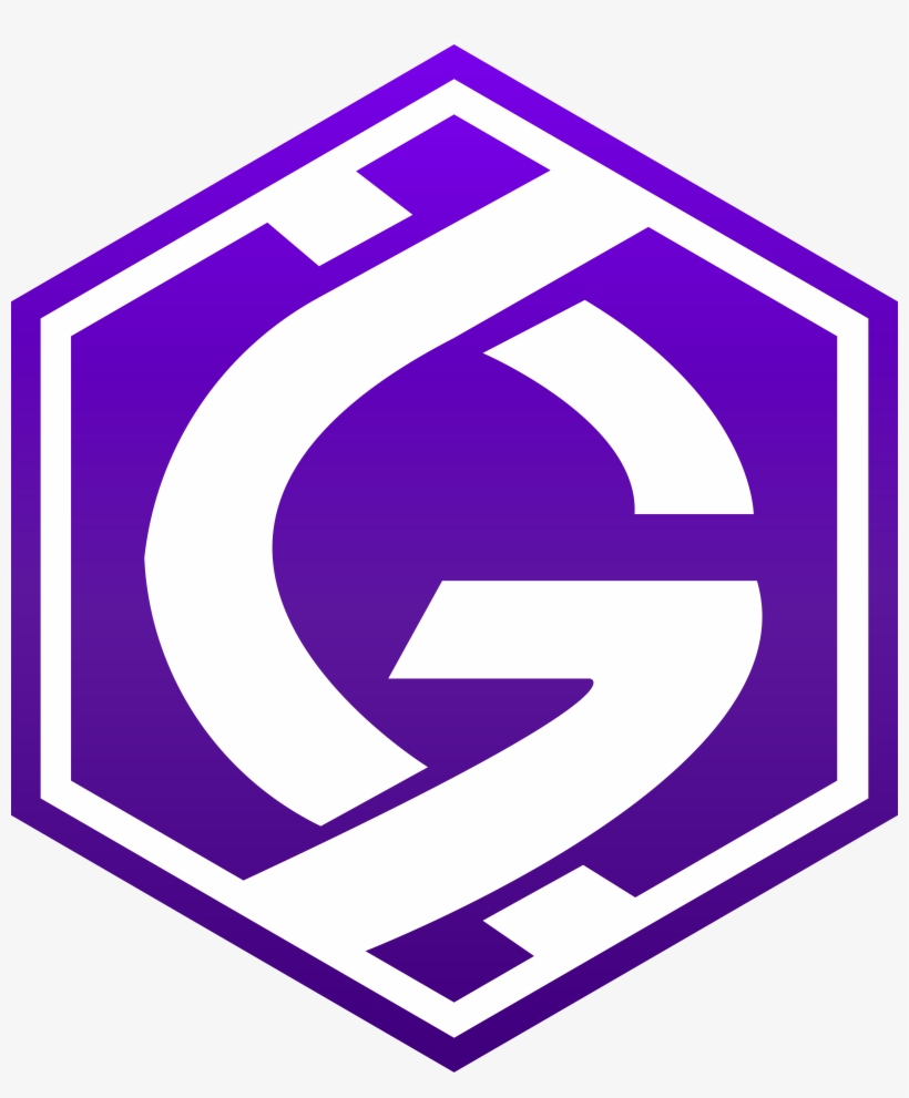 Gridcoin Logo Png Transparent - Gridcoin Logo, transparent png