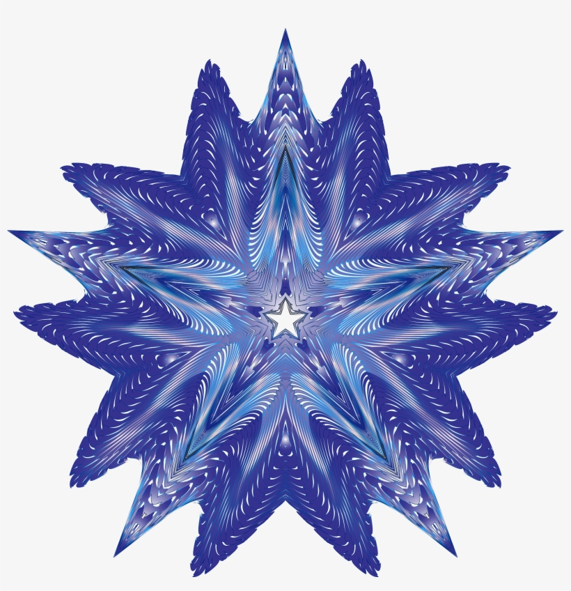 This Free Icons Png Design Of Epic Star 4, transparent png