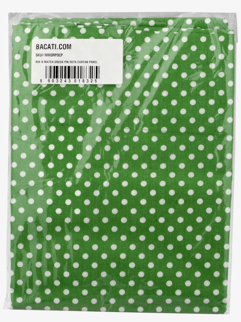 Caixinha Mdf Anos 60, transparent png