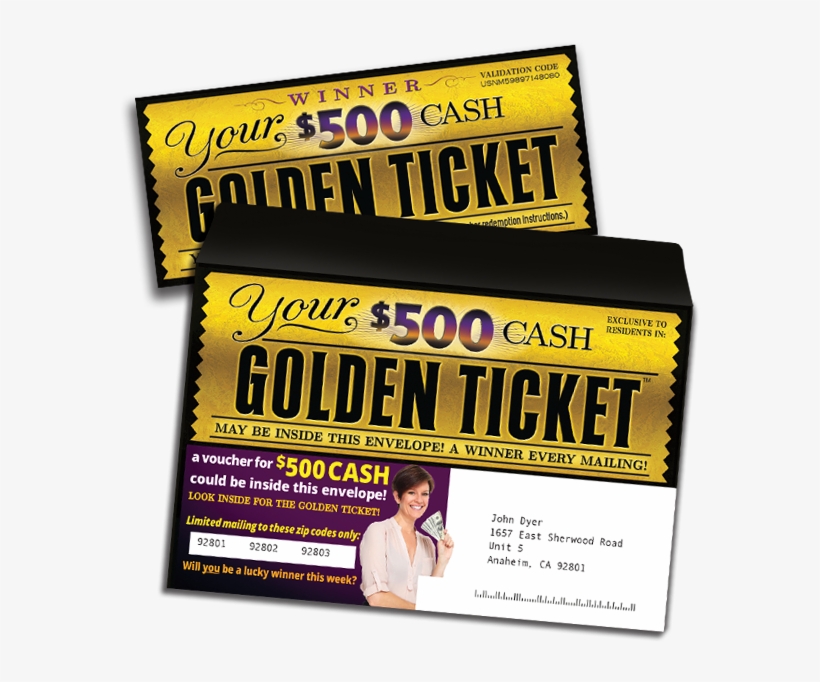 Limited Mailings - Poster, transparent png