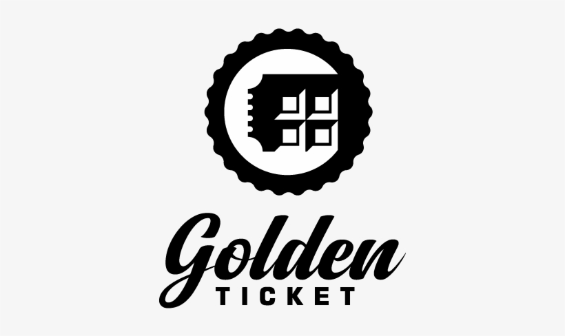 Conservative, Bold Logo Design For A Company In Australia - Graphics, transparent png