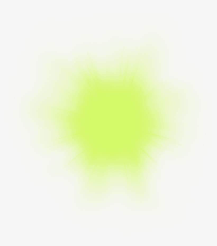 Exploreimg Exploreimg Exploreimg - Lens Flare, transparent png