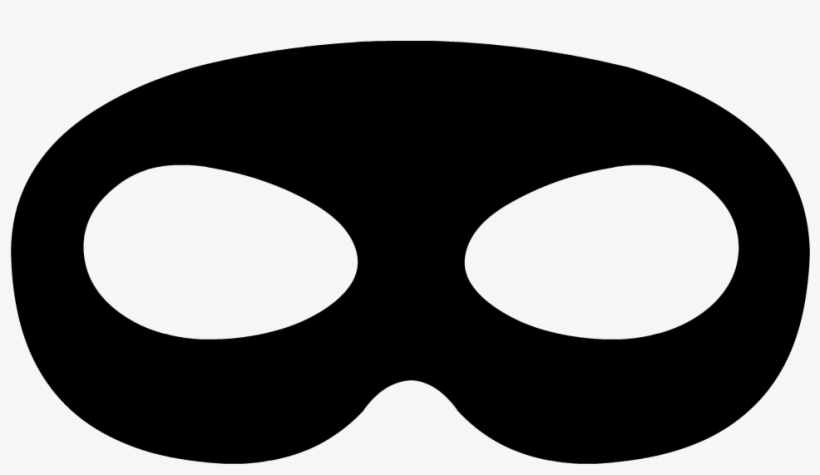 Clip Art, transparent png