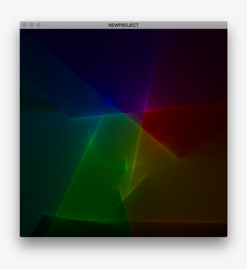 Flat Panel Display, transparent png