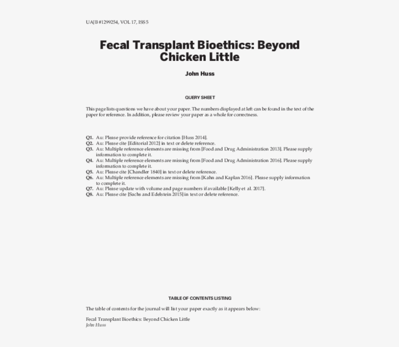 Pdf - 5.5 3 Test Ts Teacher Scored Unit Test Biology, transparent png