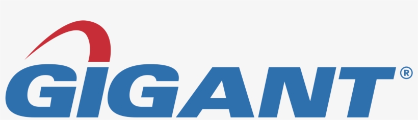 Full - Graphic Design, transparent png