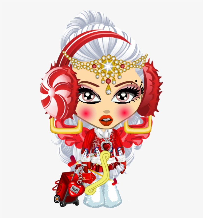 [contest] Holiday Train Golden Ticket Contest - Illustration, transparent png