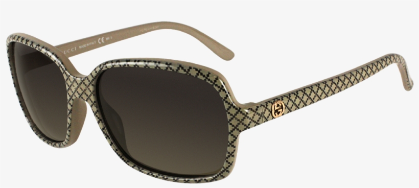 Hover To Zoom - Goggles, transparent png