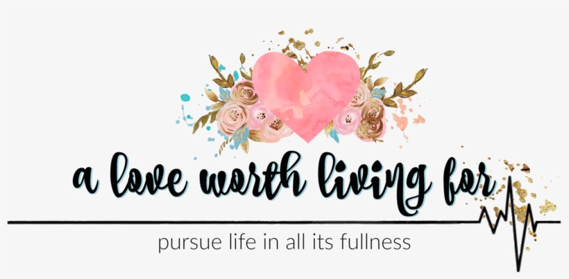 9 Scriptures To Help You Survive The Storms Of Life - Love Bible Verse Transparent, transparent png