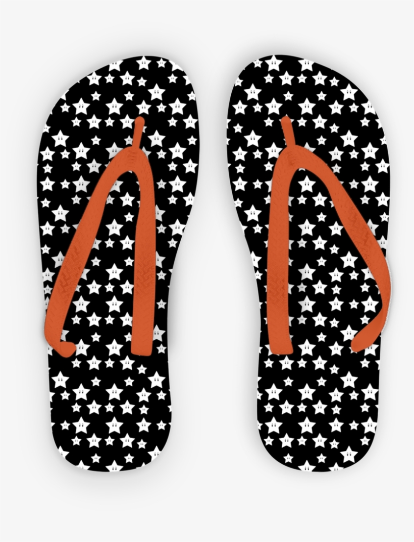Shirt, transparent png
