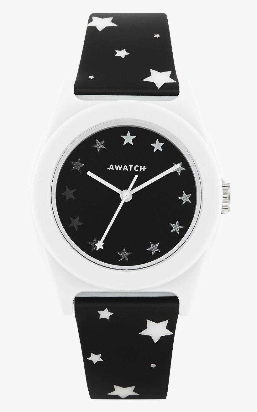 Zoom-img - Analog Watch, transparent png