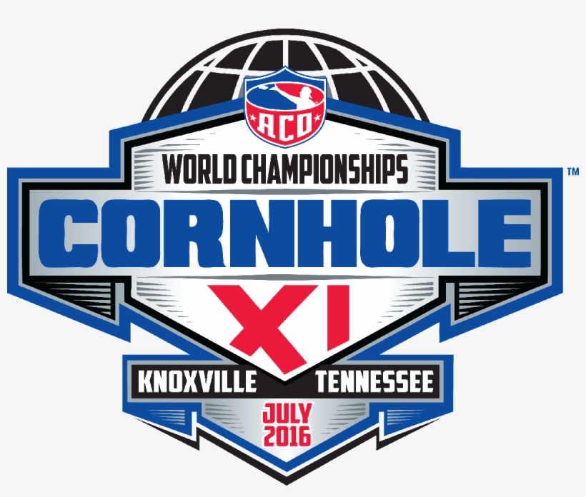 American Cornhole Organization, transparent png