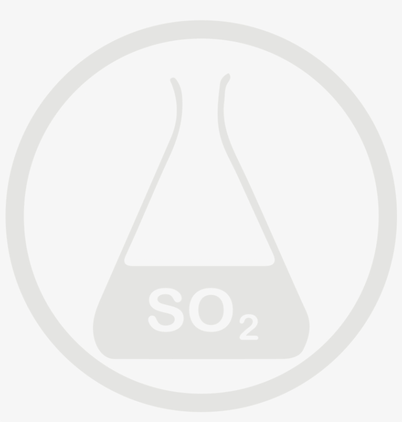 Download Svg Download Png - Circle, transparent png