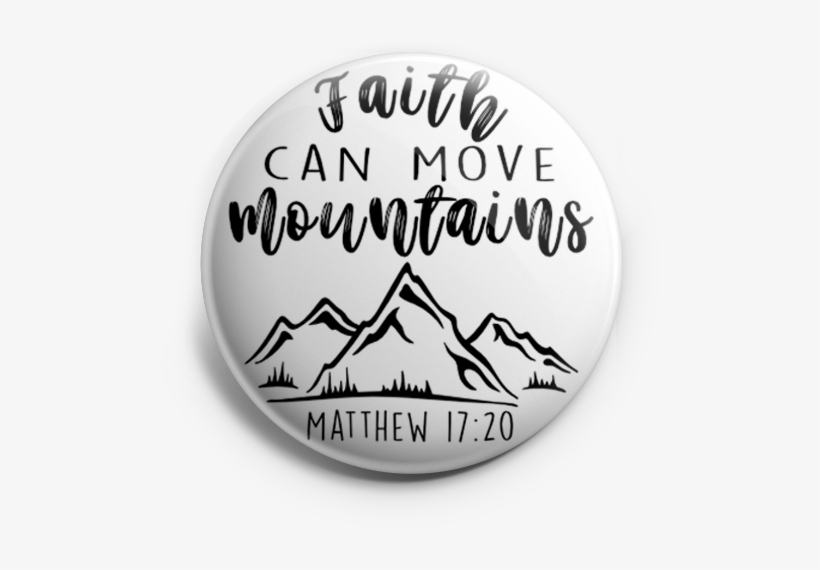 Scripture Topper Club All Access Pass - Label, transparent png