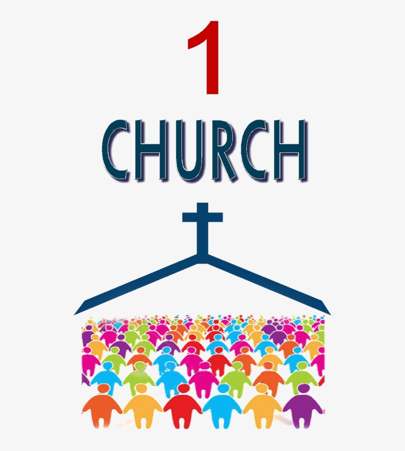 Scripture Clipart Bible Bowl - One Church Clipart, transparent png