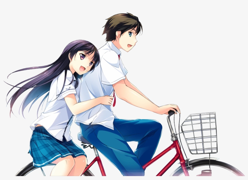 View , - If My Heart Had Wings, transparent png