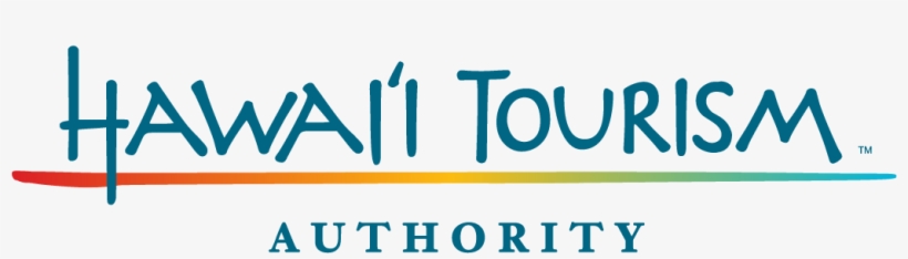 Hawaii Tourism Authority, transparent png
