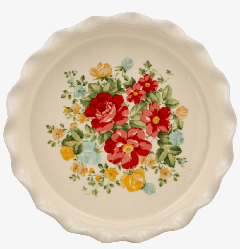 Primula, transparent png