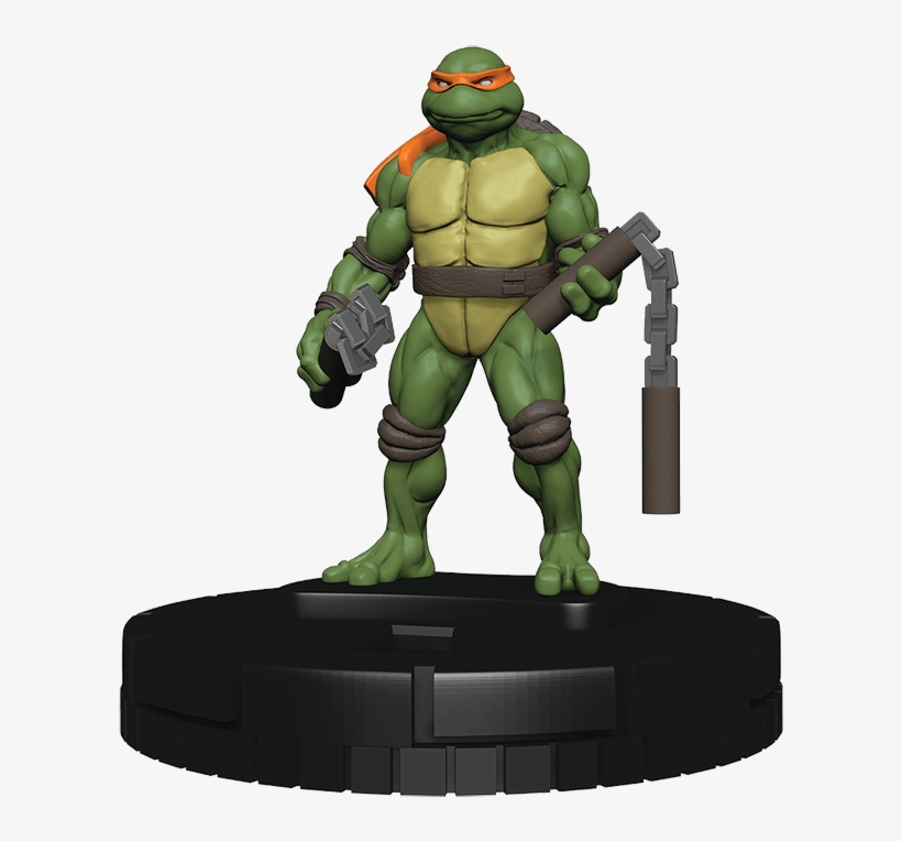 Gravity Feed - Heroclix Deadpool Mercs For Money, transparent png