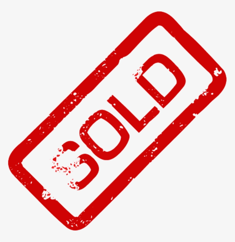 Units Sold Icon, transparent png