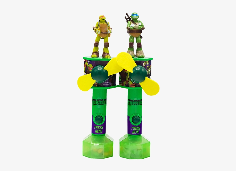 The Candy Lab - Action Figure, transparent png