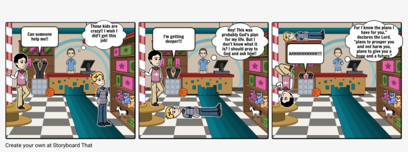 Scripture Keeper - Cartoon, transparent png