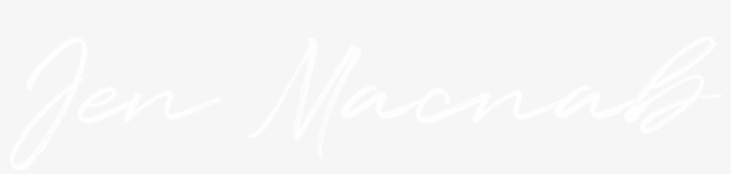 Image - Google G Logo White, transparent png