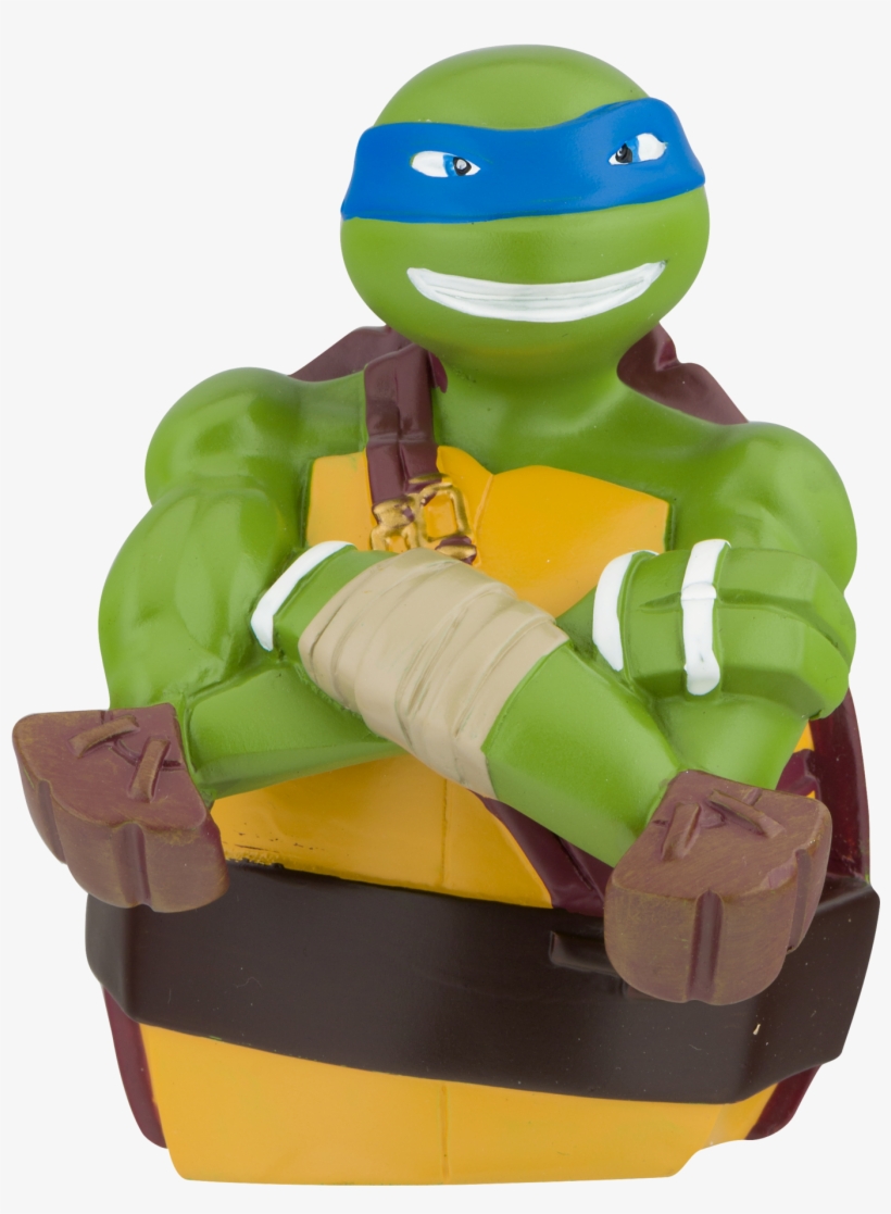 Baby Toys, transparent png