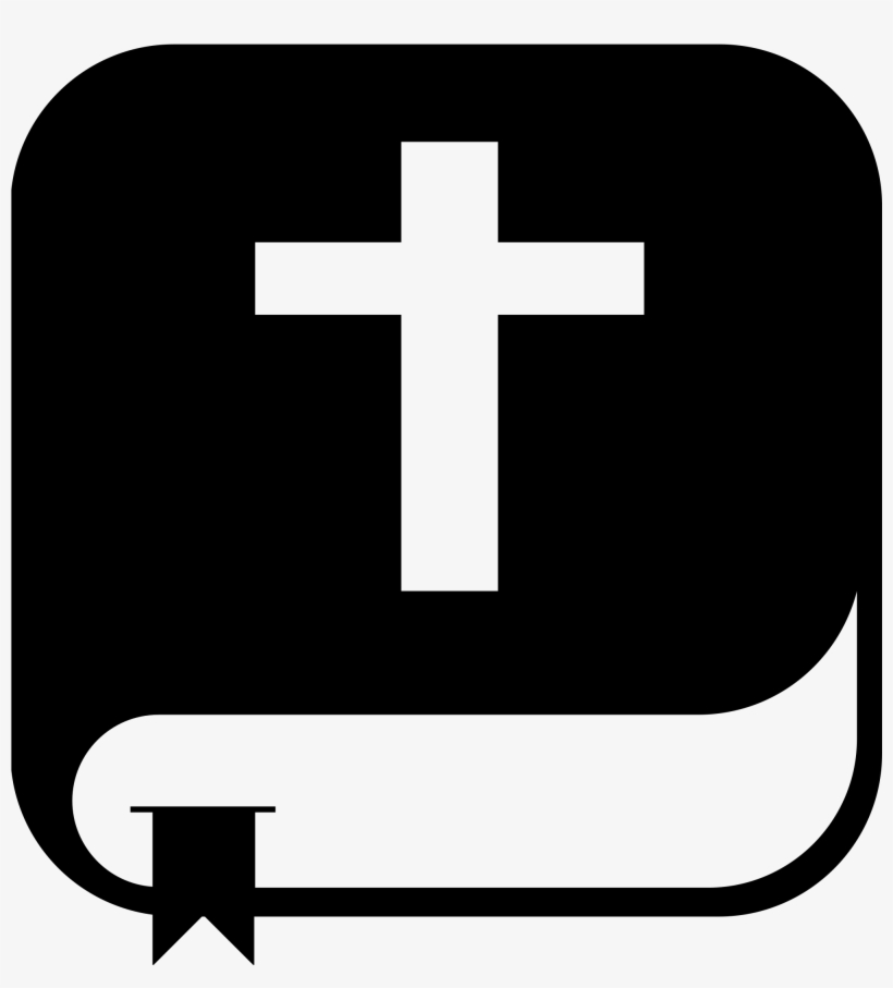 Svg Free Download File Noun Ccdanchristopher Bible - Psalm 127 1 In Telugu, transparent png