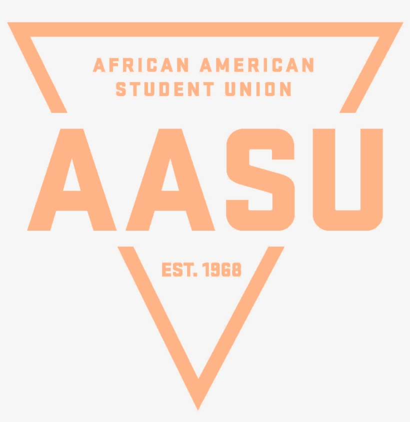 Aasulogo Orange Format=1500w, transparent png