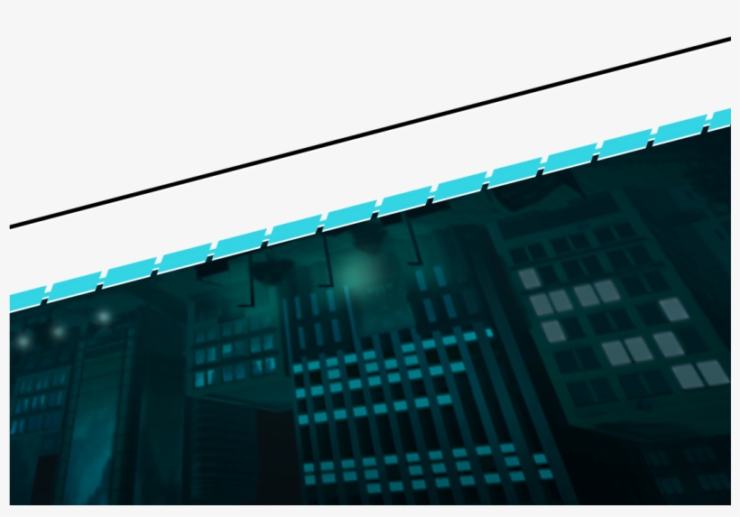 Meet The Resistance - Architecture, transparent png